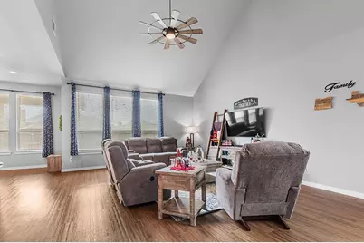 3705 Magnolia Court, Denison, TX 75020 - Photo 8