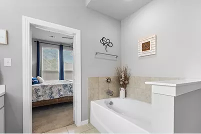 3705 Magnolia Court, Denison, TX 75020 - Photo 16