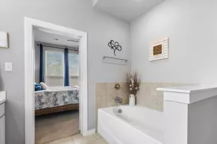 3705 Magnolia Ct, Denison, TX 75020 - Photo 16