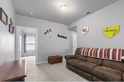 3705 Magnolia Court, Denison, TX 75020 - Photo 20