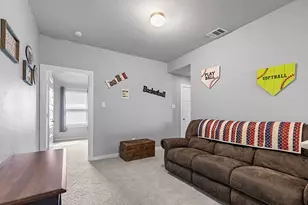 3705 Magnolia Ct, Denison, TX 75020 - Photo 20