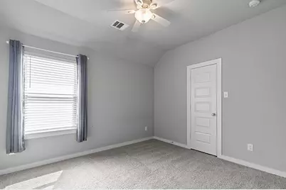 3705 Magnolia Court, Denison, TX 75020 - Photo 26