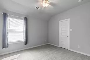 3705 Magnolia Ct, Denison, TX 75020 - Photo 26