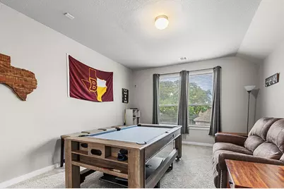 3705 Magnolia Court, Denison, TX 75020 - Photo 18