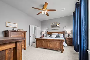 3705 Magnolia Ct, Denison, TX 75020 - Photo 4