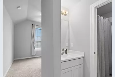 3705 Magnolia Court, Denison, TX 75020 - Photo 22