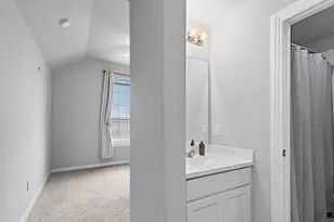 3705 Magnolia Ct, Denison, TX 75020 - Photo 22