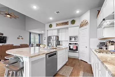 3705 Magnolia Court, Denison, TX 75020 - Photo 10