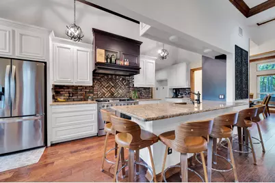 1401 Sweetgum Circle, Keller, TX 76248 - Photo 10