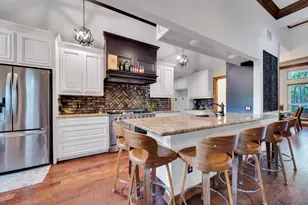 1401 Sweetgum Cir, Keller, TX 76248 - Photo 10