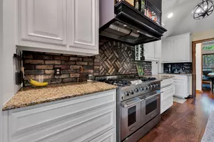 1401 Sweetgum Cir, Keller, TX 76248 - Photo 12