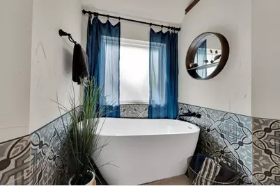 1401 Sweetgum Circle, Keller, TX 76248 - Photo 24