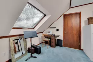 1401 Sweetgum Cir, Keller, TX 76248 - Photo 30