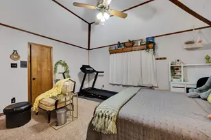 1401 Sweetgum Cir, Keller, TX 76248 - Photo 28