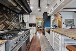 1401 Sweetgum Cir, Keller, TX 76248 - Photo 14