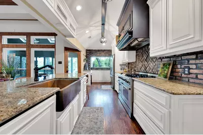 1401 Sweetgum Circle, Keller, TX 76248 - Photo 14