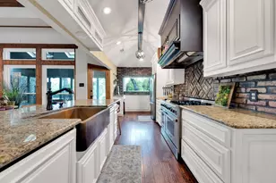 1401 Sweetgum Cir, Keller, TX 76248 - Photo 14