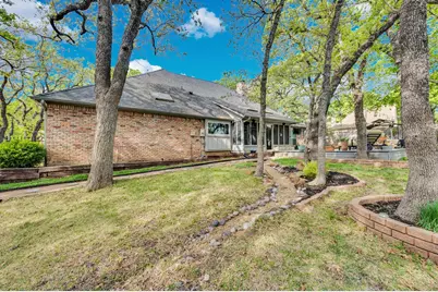 1401 Sweetgum Circle, Keller, TX 76248 - Photo 34