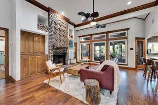 1401 Sweetgum Cir, Keller, TX 76248 - Photo 6