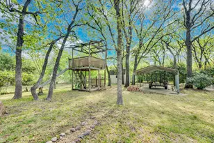 1401 Sweetgum Cir, Keller, TX 76248 - Photo 34