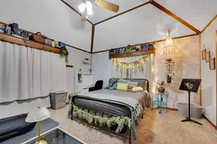 1401 Sweetgum Cir, Keller, TX 76248 - Photo 28