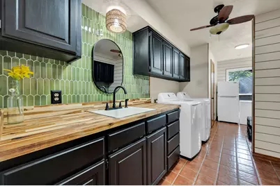 1401 Sweetgum Circle, Keller, TX 76248 - Photo 16