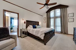 1401 Sweetgum Cir, Keller, TX 76248 - Photo 20