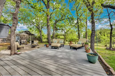 1401 Sweetgum Circle, Keller, TX 76248 - Photo 32