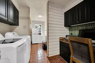 1401 Sweetgum Cir, Keller, TX 76248 - Photo 18