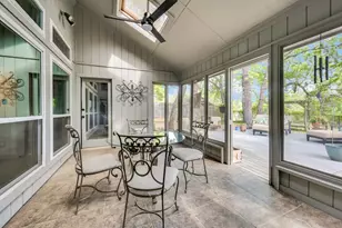 1401 Sweetgum Cir, Keller, TX 76248 - Photo 32