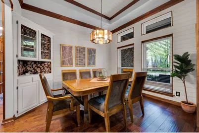 1401 Sweetgum Circle, Keller, TX 76248 - Photo 4