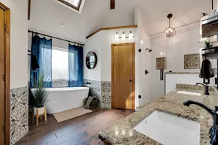 1401 Sweetgum Cir, Keller, TX 76248 - Photo 24