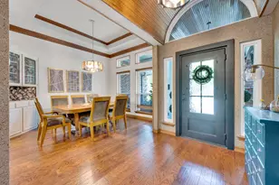 1401 Sweetgum Cir, Keller, TX 76248 - Photo 2