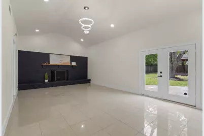 215 Glenview Street, Dallas, TX 75217 - Photo 26