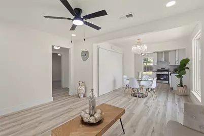 215 Glenview Street, Dallas, TX 75217 - Photo 10