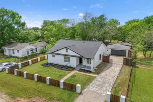 215 Glenview St, Dallas, TX 75217 - Photo 36