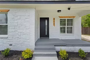 215 Glenview St, Dallas, TX 75217 - Photo 6