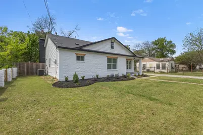 215 Glenview Street, Dallas, TX 75217 - Photo 4