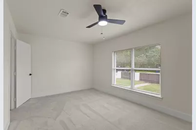 215 Glenview Street, Dallas, TX 75217 - Photo 18