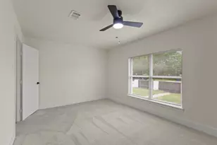 215 Glenview St, Dallas, TX 75217 - Photo 18