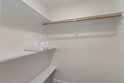 215 Glenview Street, Dallas, TX 75217 - Photo 22