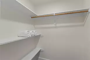 215 Glenview St, Dallas, TX 75217 - Photo 22