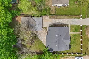 215 Glenview St, Dallas, TX 75217 - Photo 38