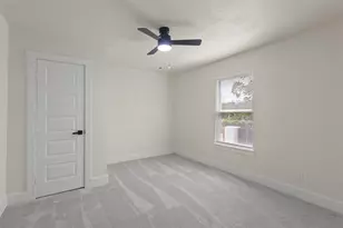 215 Glenview St, Dallas, TX 75217 - Photo 30