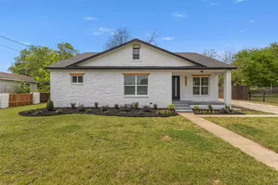 215 Glenview Street, Dallas, TX 75217 - Photo 2
