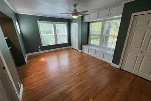 415A Marietta St, Denton, TX 76201 - Photo 18