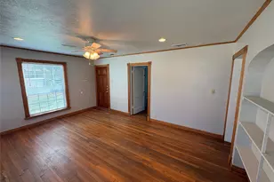 415A Marietta St, Denton, TX 76201 - Photo 8