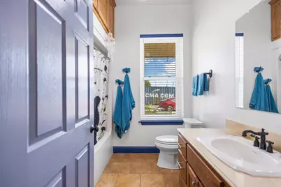 15515 County Road, Lindale, TX 75771 - Photo 28