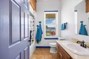 15515 County Rd, Lindale, TX 75771 - Photo 28