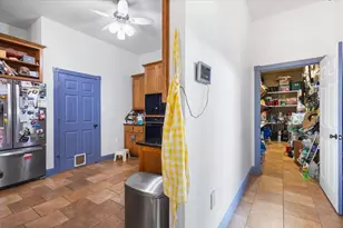 15515 County Rd, Lindale, TX 75771 - Photo 30